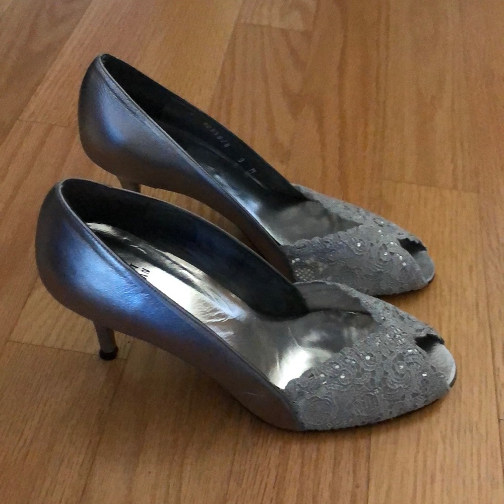Shose